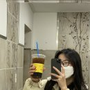 상사서로4길-1 이미지