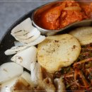 을찌로정 이미지