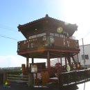 남원읍-65 이미지