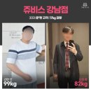 강남-115 이미지