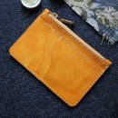 가죽공예 이미지