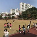 충북교육청, 비대면 학교스포츠클럽축전 개최 이미지