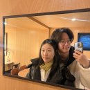 남동카페 이미지