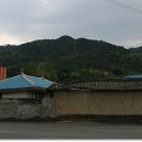 란두리 덕동마을 이미지