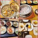 분당-191 이미지