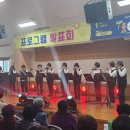 진주시종합사회복지관 상평분관 이미지