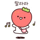 야마하음악교실동탄2목동학원