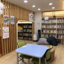 상구네행복발전소 이미지