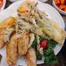 샛집남원추어탕 이미지