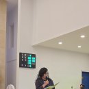 베드로신부님께 드리는 송별사 이미지