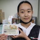 정동영농 조합법인 이미지