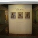 교산목장 이미지