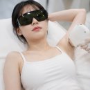 코리아비지니스센타, 광덕안정한방병원, 유디치과병원 | 강남역 피부 병원 레이저제모 시술 주기 및 통증 후기