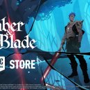 (주)소울게임즈 이미지