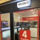 욜로PC방대구두산점 이미지