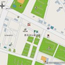 원조칡냉면 이미지