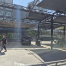 듀오셀프세차장(구산점) 이미지