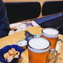 누구나홀딱반한닭(운정역점)