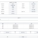 새천년사우나 이미지