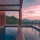 제천 포레스트 리솜·레스트리, 가을 정취 담은 루프탑 ‘브이탑 스파’ 주말 패키지 선보여 이미지