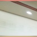 오플란트치과의원 이미지