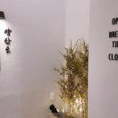 분당-서현-103 이미지