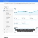 1618아카데미