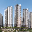 아이파크시티9단지 이미지