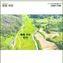 동남 태양광발전소 이미지