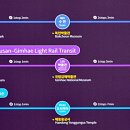 연지공원역 1번출구 이미지