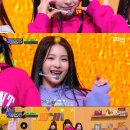 에이디야 카카오 검색결과