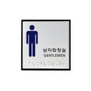 J0102 이미지