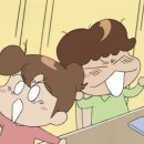 아이두브레인 이미지