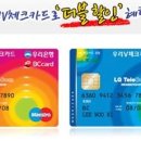 동산텔레콤 이미지