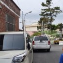 진주여자중학교 앞 이미지