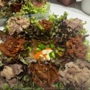 양덕여자중학교 | 에스파 역조공 바로그 쌈밥 덕천맛집 젓가락질잘해야만 밥을먹나요 구포점
