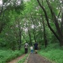 오읍약수터 이미지