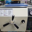 대원메디칼 이미지