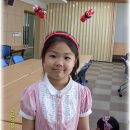 소하1동 주민센터 이미지