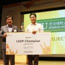 동그라미슈퍼 이미지