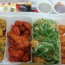 예스팜치킨 이미지