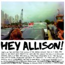 나이스카 서비스 이미지