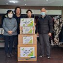 한국보훈복지의료공단보훈휴양원 이미지