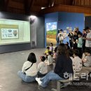 제주 삼양동 유적 이미지