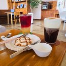 쿠키당cafe