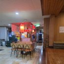 로만바스 | [용인 24시간 찜질방] 비 오는 연휴, 아기랑 첫 찜질방 나들이 '로만바스' 솔직 후기