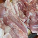 고기돌담집 이미지