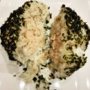 논현김밥 이미지