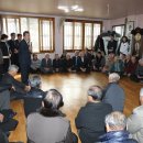 예천군보건소 이미지