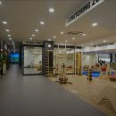 스파리스골프 | 경기도 용인시 헬스장 스파리스 내용가격운영시간주차리뷰 알아보기